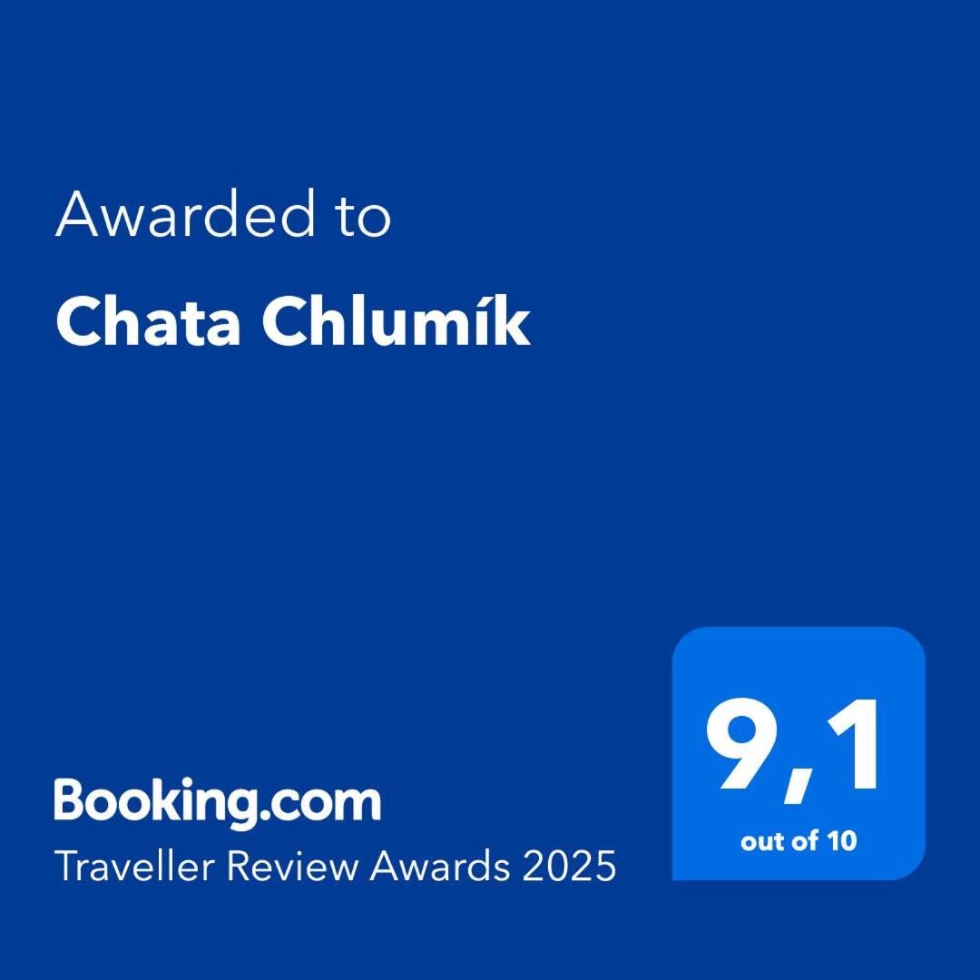 Chlumik *